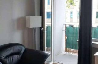 Immobilie mieten in Kaiserstraße, 40479 Pempelfort, Kaiserstraße, Düsseldorf