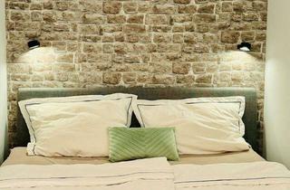 Immobilie mieten in Ringseisstraße, 80337 Ludwigsvorstadt-Isarvorstadt, Ringseisstraße, Munich furnished