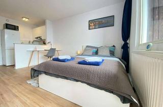 Immobilie mieten in Ursulastraße, 50354 Hürth, Ursulastraße, Hürth