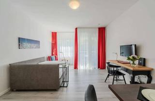 Immobilie mieten in Jenaer Straße, 10717 Wilmersdorf (Wilmersdorf), Jenaer Straße, Berlin furnished