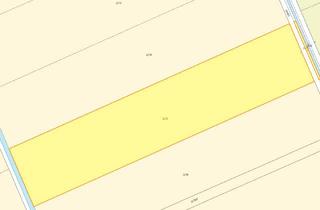 Gewerbeimmobilie kaufen in 85452 Moosinning, "WERTVOLLES ACKERLAND"