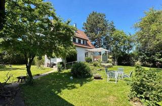 Haus mieten in 70771 Leinfelden-Echterdingen, Mid/end October Freestanding single family house with very big yard in Musberg! Freistehendes EFH in Musberg mit sehr gr. Garten zu vermieten.