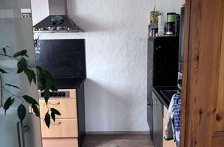 Wohnung kaufen in 85055 Oberhaunstadt, Gemütliche 2,5 Zimmerwohnung mit Balkon in Ingolstadt