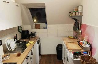 Wohnung kaufen in 45355 Borbeck-Mitte, Gemütliche 2,5 Zimmer Wohnung in Essen Borbeck