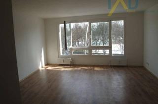 Wohnung kaufen in 20357 Eimsbüttel, Attraktive 1-Zimmer-Wohnung mit Tiefgaragenstellplatz – Kapitalanlage in gepflegtem Wohnhaus