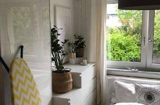 Wohnung kaufen in 65201 Schierstein, Etagenwohnung in Schierstein