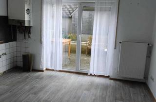 Wohnung kaufen in 57612 Giesenhausen, Ruhig gelegene Dreizimmerwohnung