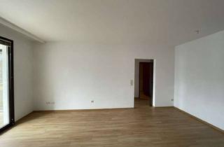 Wohnung kaufen in 67663 Innenstadt, +++schöne renovierte Eigentumswohnung in Uni Nähe+++