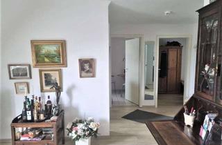 Wohnung kaufen in 25335 Elmshorn, Schöne 2,5-Zimmer ETW in guter Lage von Elmshorn/Krs. Pinneberg