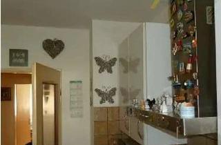 Wohnung kaufen in 42275 Barmen, Barmen Mitte, 3 Zi Whg. zentral gelegen mit Balkon und Doppelgarage