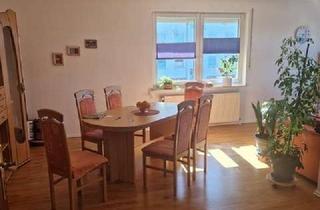 Wohnung kaufen in 38229 Gebhardshagen, Moderne, helle Wohnung mit zuverlässiger Mieterin – eine sichere Investition