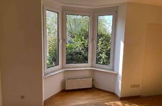 Wohnung kaufen in 50259 Pulheim, Einziehen und wohlfühlen: Gartenwohnung für Genießer