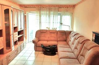 Wohnung kaufen in 51377 Manfort, Ihr neues Wohlfühl-Zuhause im Herzen von Leverkusen