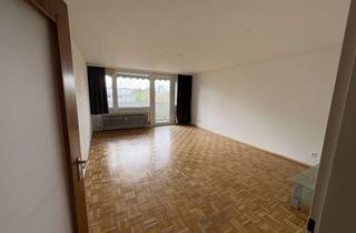 Wohnung kaufen in 90547 Stein, Solide 2-Zimmer-Wohnung mit Balkon und Aufzug – sofort frei in Stein!