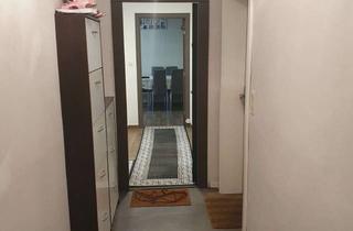 Wohnung kaufen in 83352 Altenmarkt an der Alz, Renovierte zwei-Zimmerwohnung in Altenmarkt a.d. Alz zu verkaufen.
