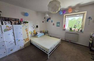 Wohnung kaufen in 38120 Weststadt, 2-Zimmer-Wohnung mit Loggia in verkehrsgünstiger Lage von Braunschweig – Renovierungsobjekt