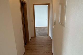 Wohnung kaufen in 09126 Gablenz, Moderne 2-Zimmer-Wohnung mit Fernblick in Chemnitz