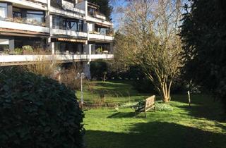 Wohnung kaufen in Rott 215, 47800 Bockum, Schöne 3-Zimmer-Maisonette-Wohnung in Krefeld-Bockum