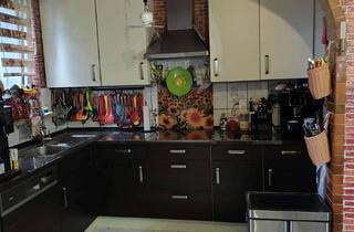 Wohnung kaufen in 46047 Bermensfeld, Gemütliche 3,5 Z. mit grossem Bad!