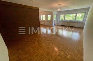 Wohnung kaufen in 45473 Mellinghofen, Stadtflair trifft Wohlfühlambiente - Eigentum im Herzen von Mülheim