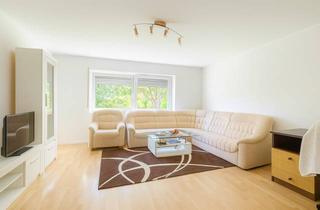 Wohnung kaufen in 86343 Königsbrunn, Katip I Schöne 3-Zimmer-Wohnung in Königsbrunn mit Tiefgarage, Balkon & Gemeinschaftsgarten