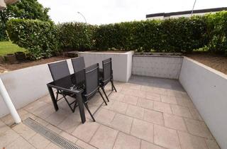 Wohnung kaufen in Krusenkamp xx, 45964 Gladbeck, Schicke 3,5-Raum-Eigentumswohnung mit Terrasse!