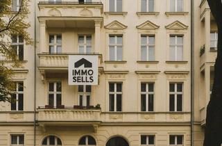 Wohnung kaufen in 39120 Hopfengarten, Kapitalanlage in Magdeburg - individuell beraten - 1.500 €/m²