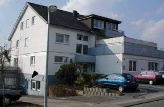 Wohnung kaufen in 59929 Brilon, Hier ist Ihr Geld gut angelegt!