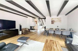 Wohnung mieten in 84028 Berg, Wohnen mit Geschichte und Komfort – Stilvolle 2,5-Zimmer-Wohnung im ehemaligen Klosterensemble