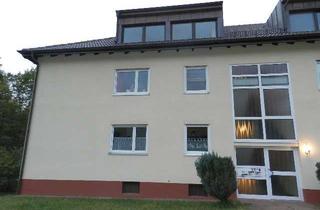 Wohnung mieten in Moosbacher Hauptstr., 90537 Feucht, 2-Zimmer-DG-Wohnung in Feucht