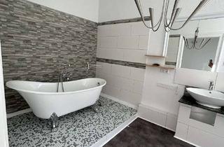 Wohnung mieten in 75323 Bad Wildbad, Radikales Preisupdate: Ostern in der neuen Wohnung - Moderne Altbauwohnung im Schwarzwald