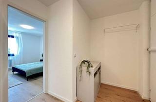Wohnung mieten in Friedrich-Ebert-Straße 15, 65824 Schwalbach, ++ NEU ++ Gründung einer möbelierten 3er WG - Schwalbach am Taunus