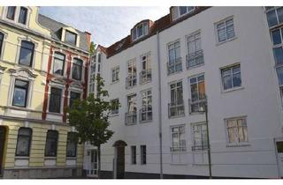 Wohnung mieten in Dionysiusstr. 77, 27576 Lehe, 2 Zimmer Wohnung in Lehe zu vermieten