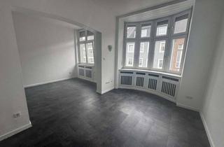 Wohnung mieten in 41061 Gladbach, 3,5 Zimmer Wohnung im Zentrum von Mönchengladbach