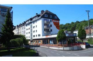 Wohnung mieten in Schützenstraße, 56068 Süd, 3 ZKB in Koblenz Süd
