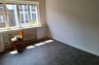 Wohnung mieten in 46483 Wesel, Schöne günstige Wohnung mit Balkon!!! Sehr Zentral!!!