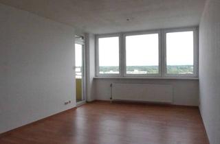 Wohnung mieten in Goethestr. 138, 63477 Maintal, Schöne 3-Zimmer-Wohnung mit Balkon in Hanau-Großauheim zu vermieten