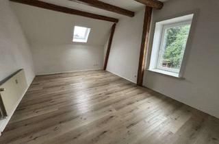 Wohnung mieten in 23863 Nienwohld, Gut geschnittene 2-Zimmer-Wohnung