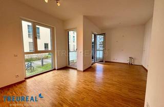 Wohnung mieten in Pulsstraße 10, 14059 Charlottenburg (Charlottenburg), 1-Zimmer* Neubau* Balkon* Dusche* Abstellraum* Keller* Tiefgarage