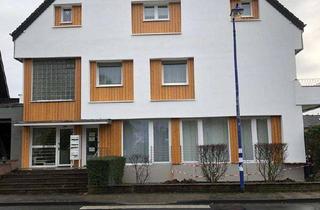 Wohnung mieten in 53844 Troisdorf, Top 4 Raum-Wohnung mit Garage im schönen Müllekoven mit Siebengebirgsblick