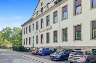 Wohnung mieten in Rotenbergstr., 67659 Erfenbach, Wunderschöne Maisonettewohnung in KL-Erfenbach
