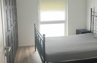 Wohnung mieten in Im Jägeracker 19 / 1, 79312 Emmendingen, Moderne 3-Zimmer-Wohnung mit Tiefgarage, Balkon & Aufzug