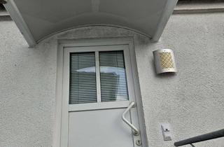Wohnung mieten in Marinestraße 46, 59075 Bockum-Hövel, Wohnung im Herzen von Hamm Bockum-Hövel zu vermieten