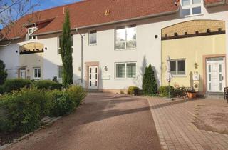 Wohnung mieten in Osthofener Str. 26 b, 67593 Westhofen, 2 -Zi.- Komfortwohnung in Westhofen