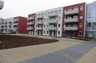 Wohnung mieten in Alte Kasseler Str. 17-21, 35035 Marburg, 2-Zimmer-Erdgeschosswohnung mit Terrasse, Abstellraum und EBK in Marburg