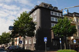 Wohnung mieten in Rizzastraße, 56068 Mitte, Hochwertiges City-Apartment mit EBK