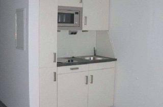Wohnung mieten in 93055 Ostenviertel, Helle 1,5 Zimmer Wohnung in Regensburg-Ost ab dem 01.10.25 zu vermieten.