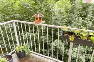 Wohnung mieten in Karlsbader Str. 33, 09456 Annaberg-Buchholz, Moderne 4-Raum-Wohnung mit Balkon in Annaberg OT Buchholz!!
