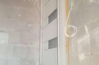 Wohnung mieten in Deutschherrenstraße 169, 53179 Bad Godesberg, Neubau Vermietung 2 Zimmer Wohnung in der Deutschherrenstr 16953179 Bonn