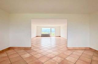 Wohnung mieten in 55131 Oberstadt, WOHNUNG MIT FERNSICHT - 3,5 ZKB Balkon Gäste-WC